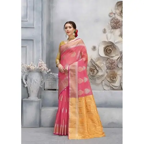 Sri Knachi Silk- Old Pattu saree Buyer - Hyderabad