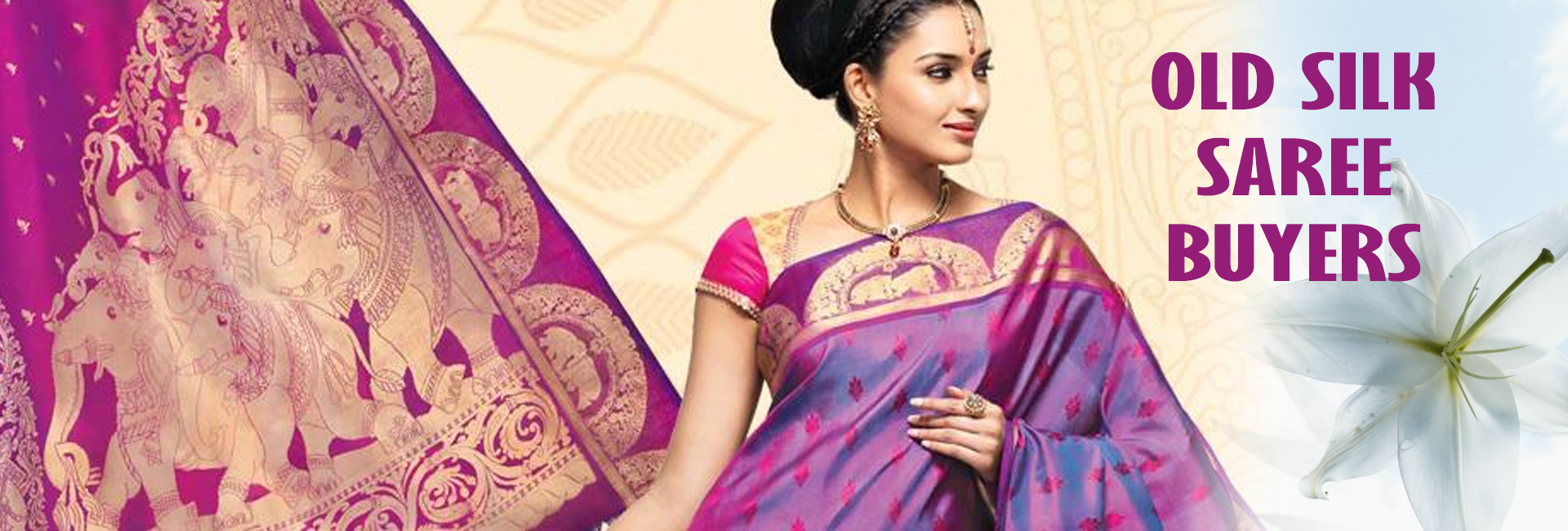 second hand silk saree buyers in banagalore - Page 2 of 2 - Sale Zari -  Sell Pure Zari Sarees Online