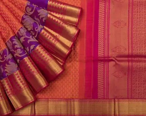 OldSilks - Old Pattu Saree Buyers in T Nagar chennai on LinkedIn: Old Silks  - Old Pattu Saree Buyers in T Nagar…