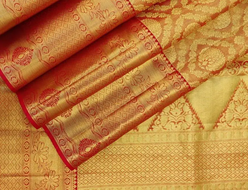 Sell Old Pattu Saree | Old Silk Saree Buyers | Old Pattu Saree Buyers in  Chennai | Old Silk Saree Buyers in Chennai | Old Silk Saree Buyers Near Me |Old  Pattu